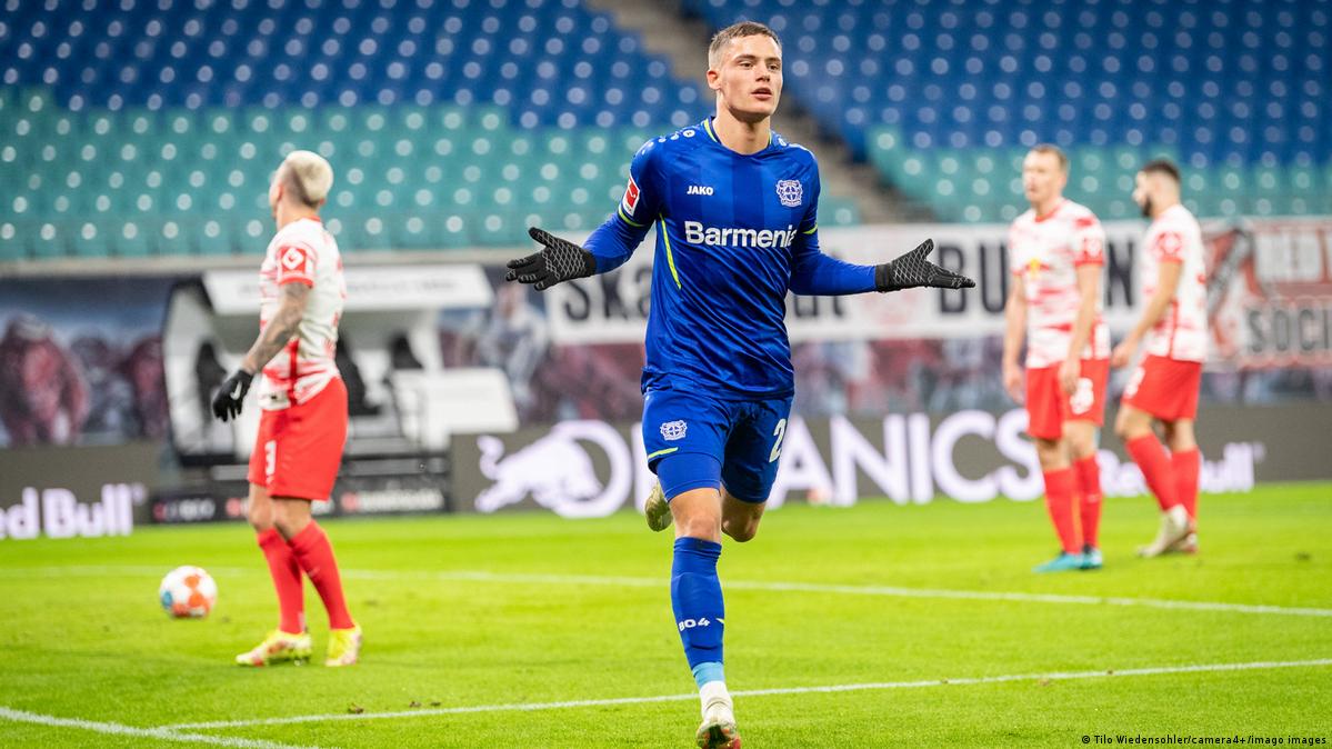 10 Essential Secrets to Enjoy Bundesliga Football Matches Like a True Expert