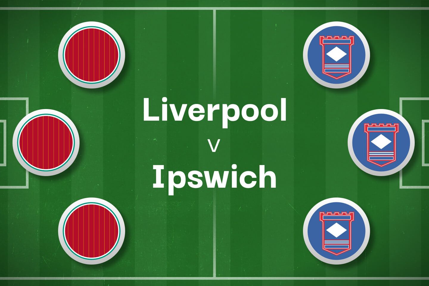 7 Expert Tips for Accurate Ipswich Town vs Liverpool Prediction: The Ultimate Guide
