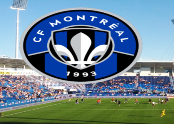 7 Expert Secrets for Accurate Inter Miami vs Montreal Prediction