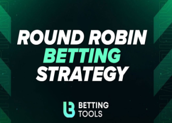 7 Expert Secrets for Accurate Paranaense vs Racing Prediction: Ultimate Guide to Winning Picks