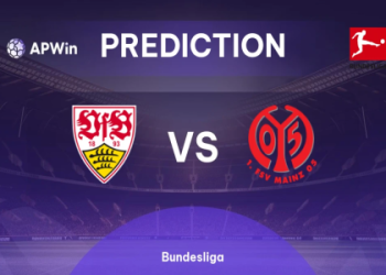 7 Expert Insights for Mainz vs Monchengladbach Prediction: Your Ultimate Bundesliga Betting Guide