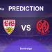 7 Expert Insights for Mainz vs Monchengladbach Prediction: Your Ultimate Bundesliga Betting Guide