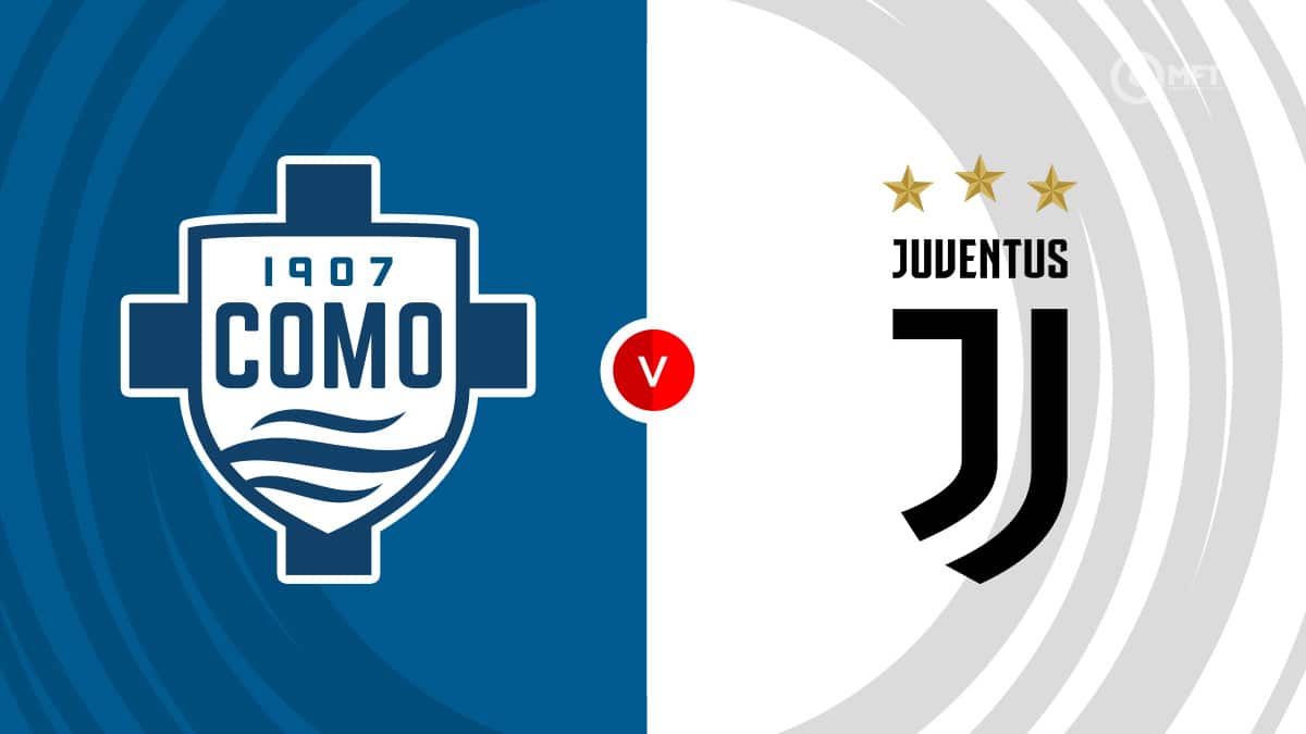 7 Expert Tactics for a Winning Como vs Juventus Prediction: The Ultimate Guide for Football Fans