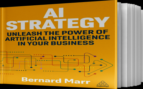 7 Secrets of Expert Predicion: Unlock Ultimate Accuracy With Data-Driven Strategies