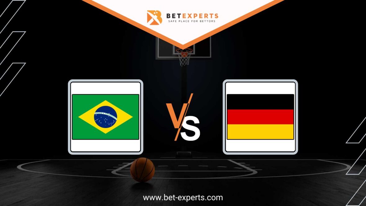 7 Expert Insights for germany vs brazil basketball prediction: The Ultimate Guide to Winning Analysis