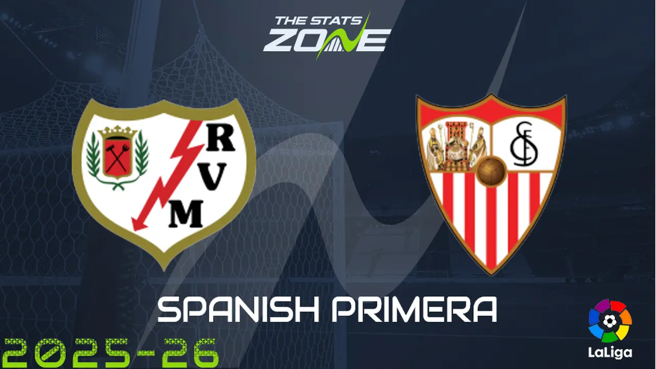7 Expert Secrets for Rayo Vallecano vs Sevilla Prediction: Your Ultimate Guide to Making Winning Choices