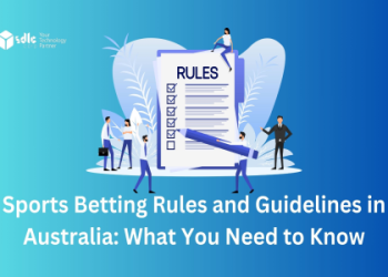 7 Expert Aussie Rules Predictions That Could Transform Your Betting Success This Season