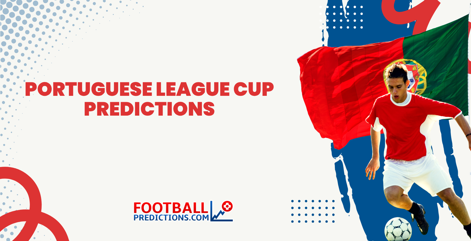 7 Expert Portuguese Liga Predictions Strategies Every Fan Needs Now