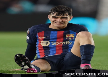 7 Expert Croatia Prediction Secrets For Unbeatable Football Insights In 2024