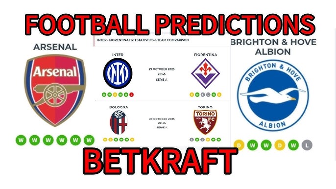 7 Expert Secrets To Winning Big With USA Predictz: Your Ultimate Betting Guide