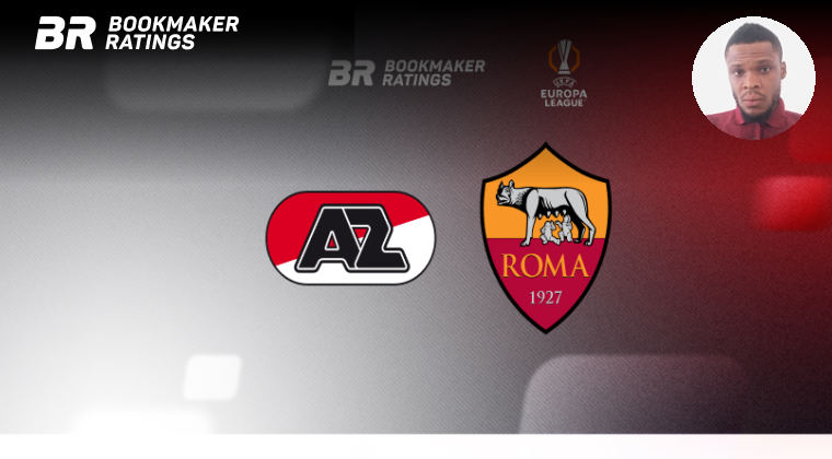7 Expert Az Alkmaar vs Roma Prediction Secrets: What Bookies Don’t Tell You