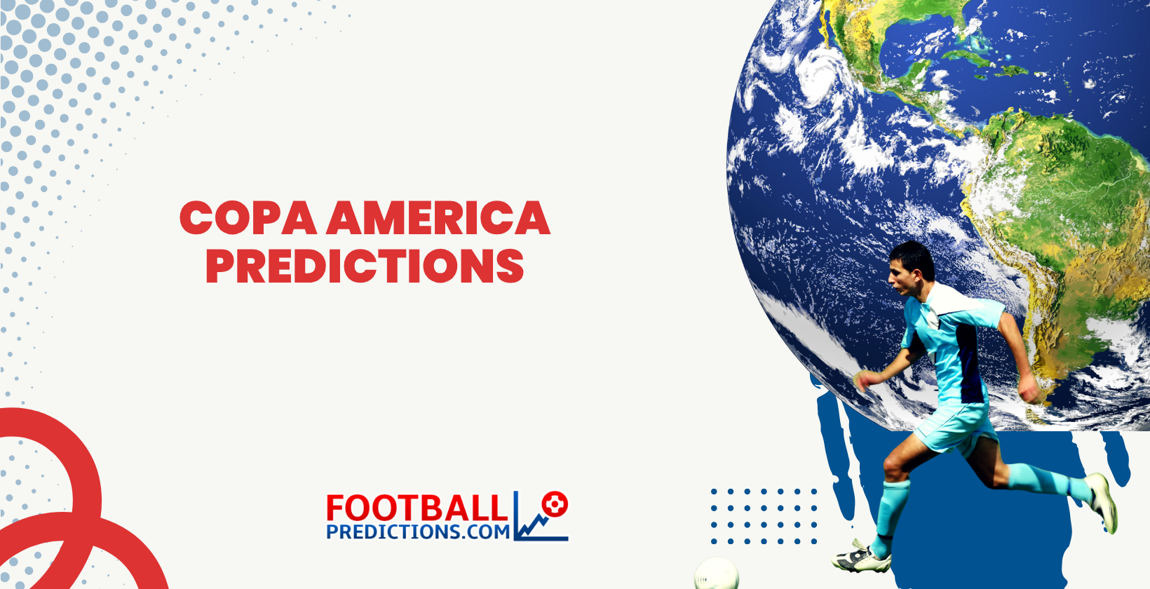 7 Expert Copa America Predictions Today That Will Change Your Betting Strategy
