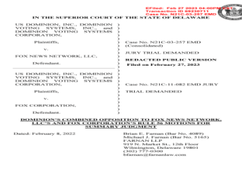 7 Expert Strategies for Accurate St Pauli vs Union Berlin Prediction—Data, Analysis & Winning Tips