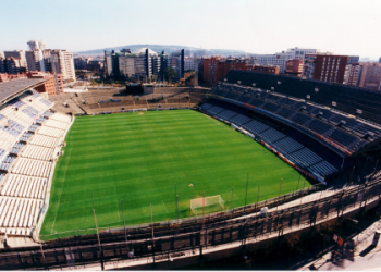 7 Expert Insights for AC Monza vs Brescia Calcio Prediction That Will Change Your Bets Forever