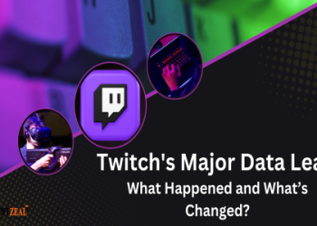 7 Expert Strategies for Australia vs Japan Prediction: Ultimate Guide with Real Data & Tips