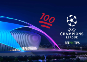 7 Expert Insights for Inter vs Feyenoord Predictions: Your Ultimate Guide to Accurate Betting Choices