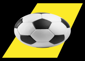 7 Expert Strategies to Master Bundesliga A Fixtures: The Ultimate Guide for Every Football Fan