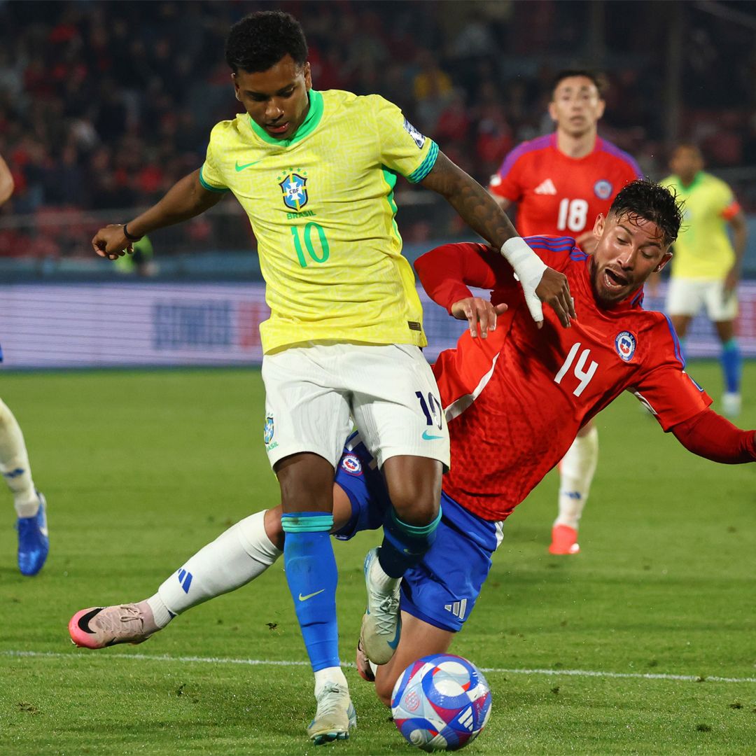 10 Expert Insights to Brazil Game Next: Must-Know Schedule, Tips, and Crucial Updates