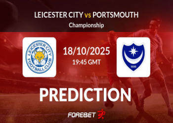 7 Expert Insights for the Ultimate Leicester vs Bournemouth Prediction: Uncover Key Stats & Winning Trends