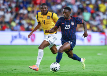 7 Expert Insights for Getafe vs Valencia Prediction: The Ultimate Guide to Beating Bookmakers