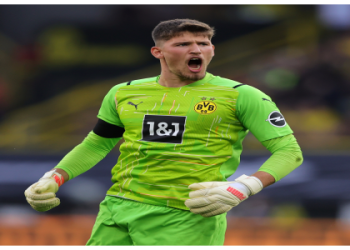 7 Expert Borussia Dortmund Prediction Secrets: Your Ultimate Guide to Accurate Match Forecasts