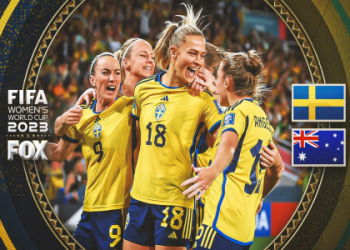 7 Expert Secrets to Estonia vs Sweden Prediction: The Ultimate Guide for Football Fans