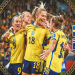 7 Expert Secrets to Estonia vs Sweden Prediction: The Ultimate Guide for Football Fans