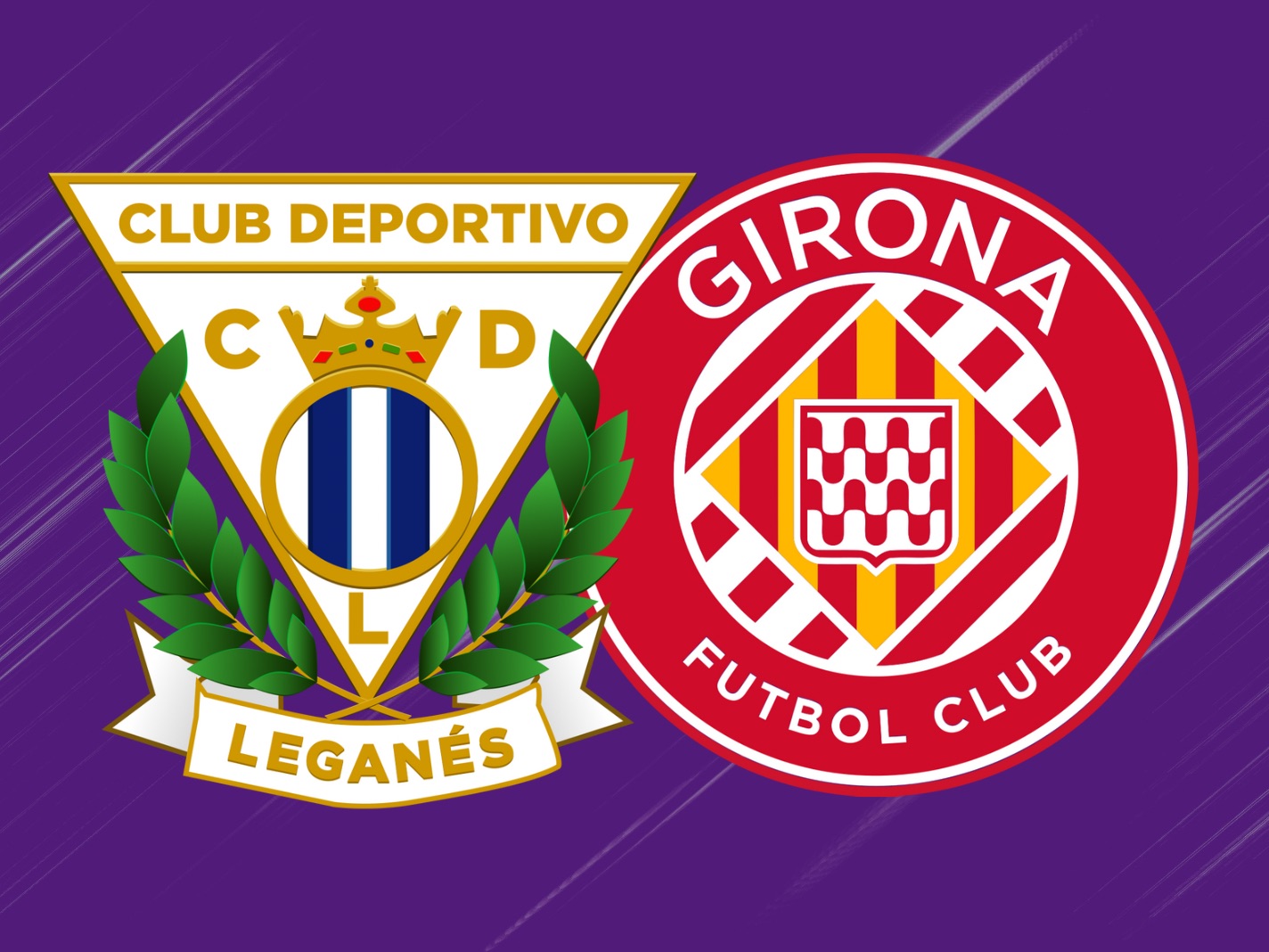 7 Expert Girona vs Leganes Prediction Secrets: Data-Driven Analysis for Smarter Bets