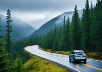 7 Expert Insights on Tipping in Norway 2024: The Ultimate Guide for Travelers