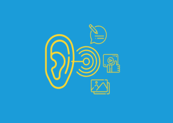 7 Expert Insights for Strasbourg vs Marseille Prediction – Must-Know Strategies & Data for Smart Bettors