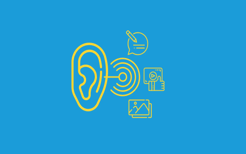 7 Expert Insights for Strasbourg vs Marseille Prediction – Must-Know Strategies & Data for Smart Bettors