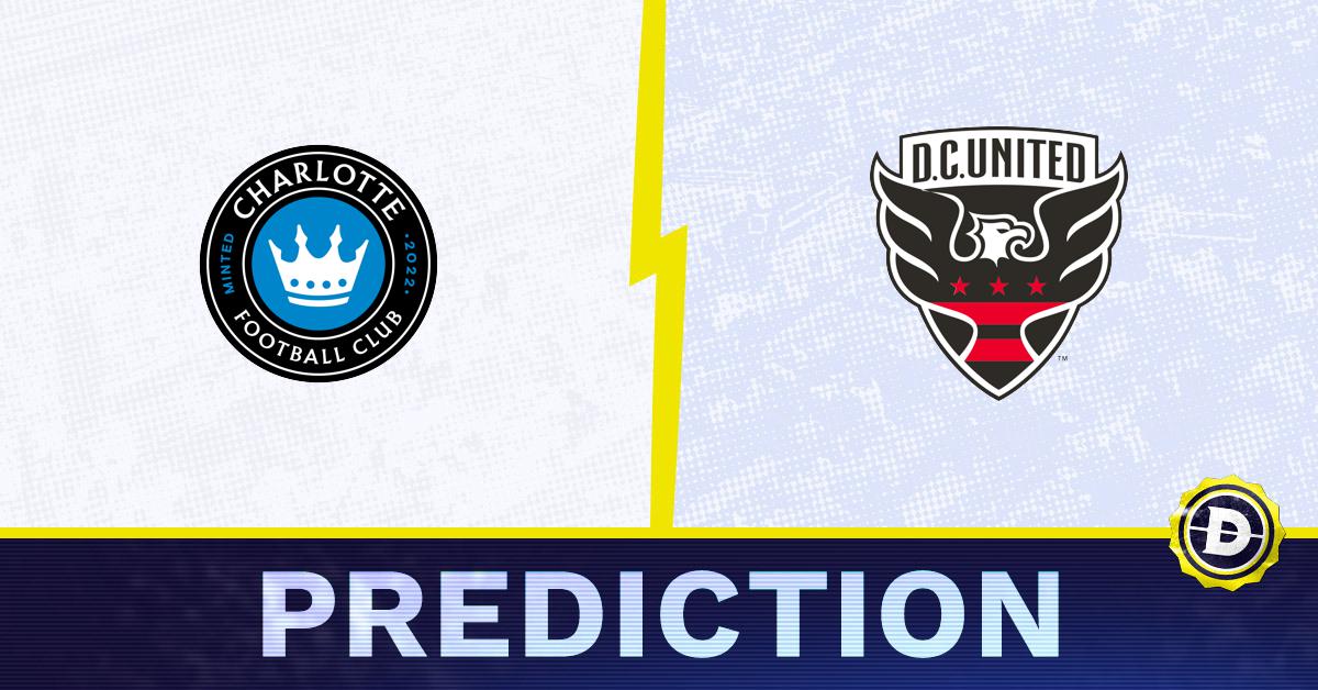 7 Expert Insights for DC United vs Charlotte FC Prediction: The Ultimate Guide to Winning Your MLS Bets