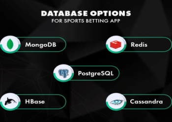 7 Expert Insights for Slovakia vs Azerbaijan Prediction: Ultimate Guide for Football Bettors