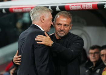 7 Expert Insights for a Winning Leganes vs Barcelona Prediction: The Ultimate Guide Before You Bet