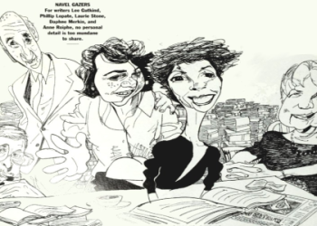 7 Expert Insights for Accurate Cruz Azul vs Leon Prediction: Ultimate Guide for Football Bettors