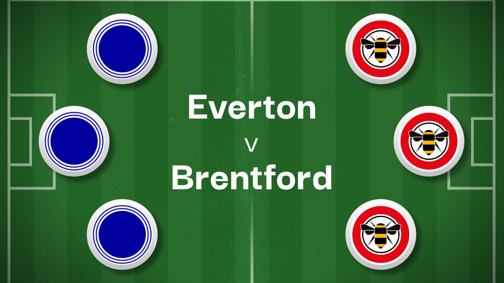 7 Expert Secrets to Brentford v Everton Palpite: Ultimate Prediction Guide