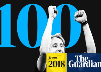 7 Expert Secrets to Mastering Fixtures for Bundesliga: Your Ultimate Match Guide