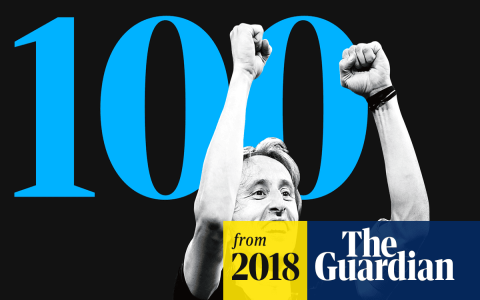 7 Expert Secrets to Mastering Fixtures for Bundesliga: Your Ultimate Match Guide