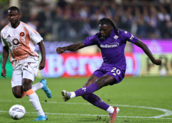 7 Expert Tips for a Winning Roma vs AC Monza Prediction: The Ultimate Guide for Today’s Bettors