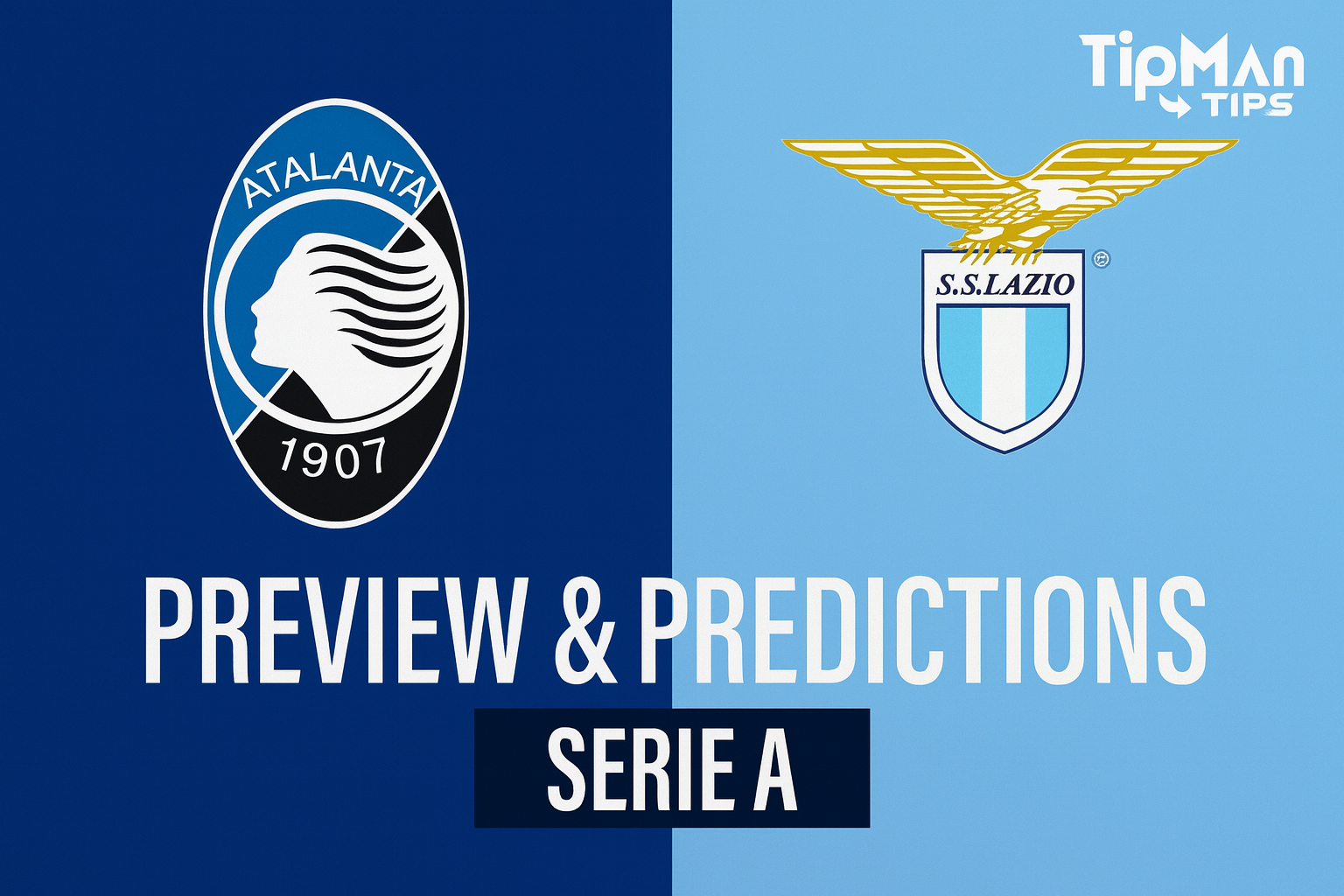 7 Expert Strategies for Accurate Atalanta vs Lazio Prediction - The Ultimate Guide for Bettors