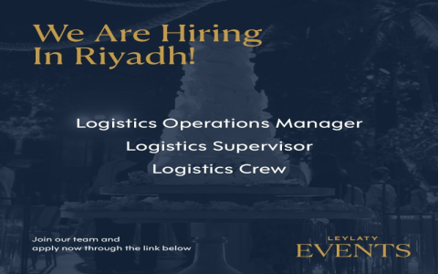 7 Expert Secrets to Analyze resultados en la liga for Winning Strategies