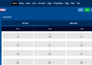 7 Expert porto vs olympiacos prediction Secrets: The Ultimate Guide to Winning Your Bet