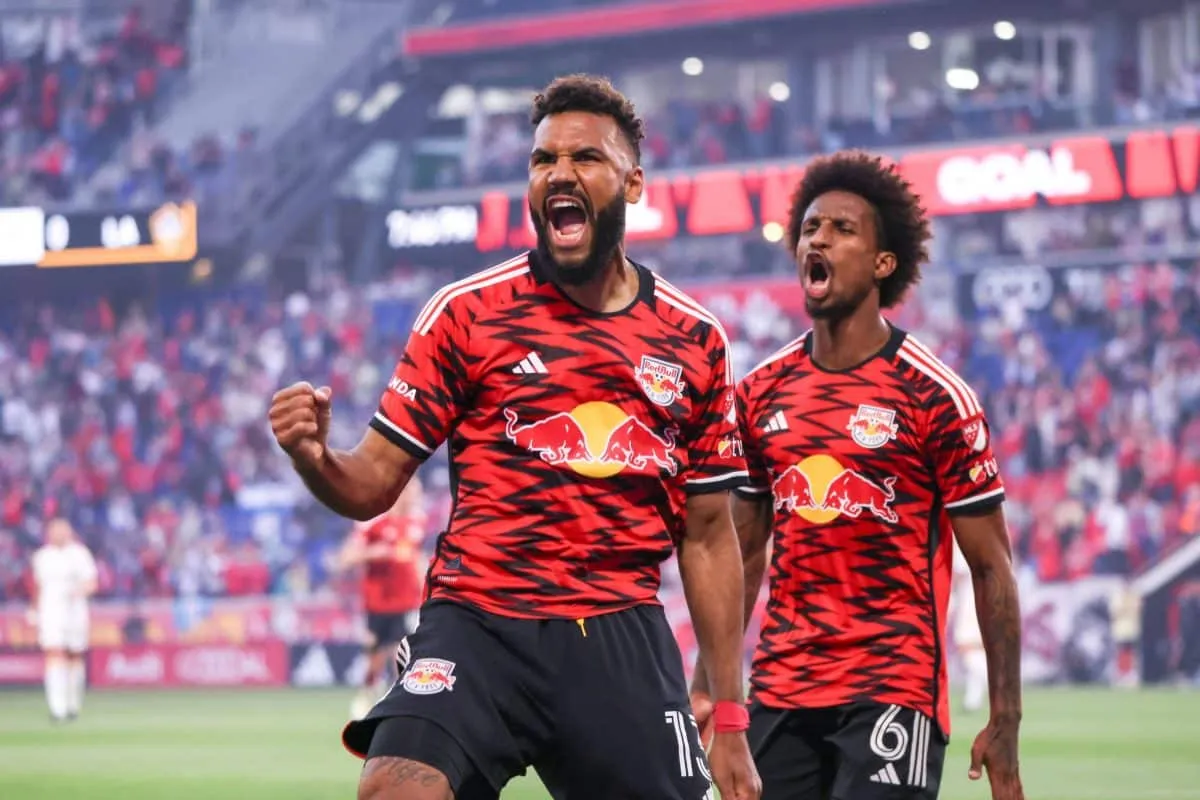 7 Expert Insights for the Ultimate New York Red Bulls vs Atlanta United Prediction