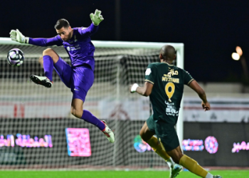 7 Expert Saudi Arabia League Prediction Strategies You Absolutely Need to Know