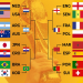 10 Expert Strategies for Accurate World Cup Qualifying Predictions UEFA Fans Must Know