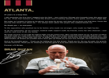 7 Expert Seattle vs LAFC Predictions: The Ultimate Guide to Winning Your Bets