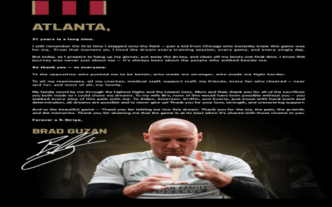 7 Expert Seattle vs LAFC Predictions: The Ultimate Guide to Winning Your Bets