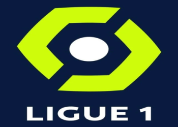 10 Expert Insights About Ligue 1 Teams That Every Football Fan Must Know