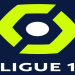 10 Expert Insights About Ligue 1 Teams That Every Football Fan Must Know