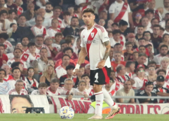 Seattle vs Pumas Prediction: 7 Expert Insights You Must Know Before Placing Your Bet